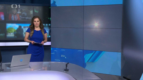 Události v regionech (Ostrava) - 29. srpna