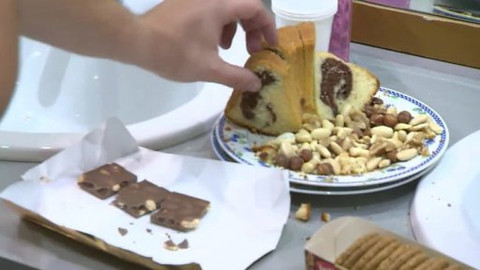 StarDance - StarDance VI ...kolem dokola