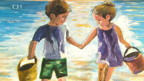 Z metropole - 28. srpna 2021