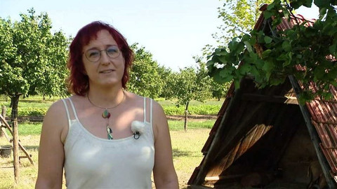 Sváteční slovo - Sváteční slovo školní kaplanky Marty Židkové