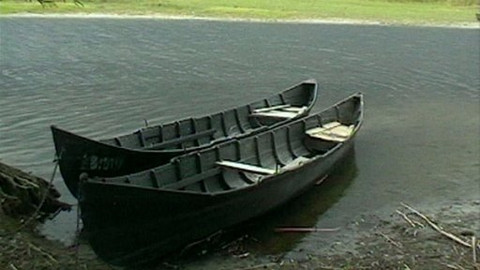 Objektiv - 6. dubna 2008