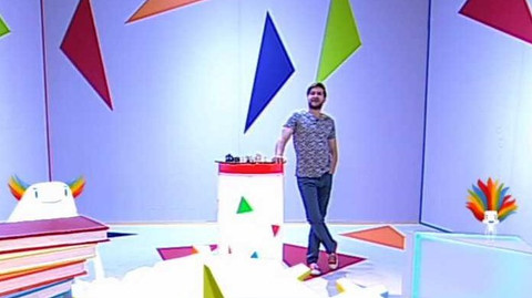 Tamtam - 19. listopadu 2016