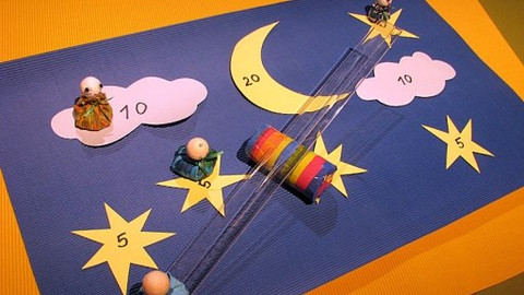 Šikulové - 28. května 2009