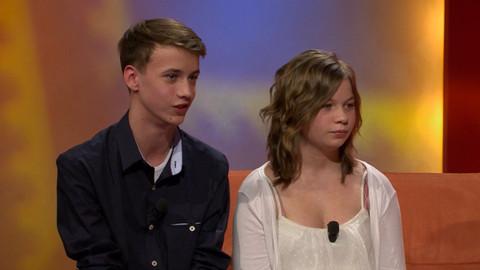 Pošta pro tebe - 30. března 2016