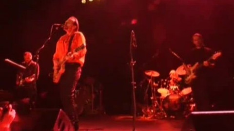 Kultura.cz - 14. listopadu 2010