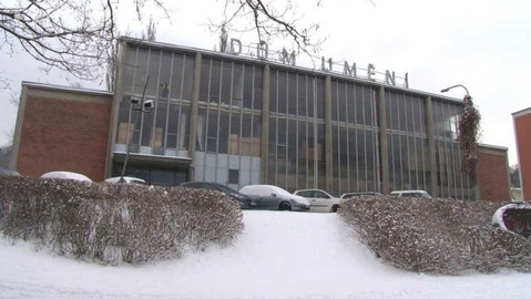 Týden v regionech (Brno) - 14. ledna 2017