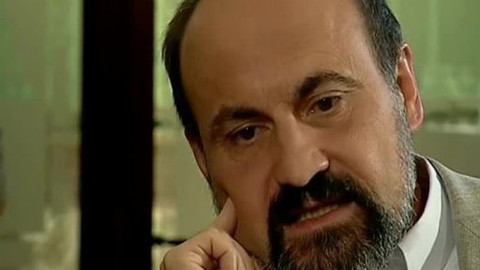 Na plovárně - Tomáš Halík