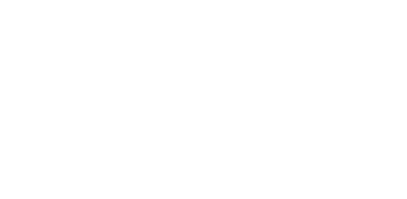 Vyprávění duchů vúdú