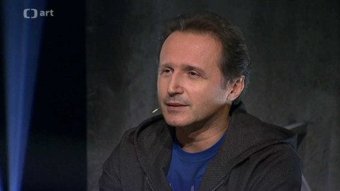 ArtZóna - 24. listopadu 2020