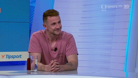 MS ve fotbale mužů 2026 - Tipsport očekávání dne