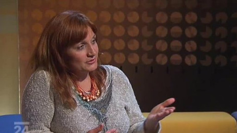 Před půlnocí - 29. září 2009