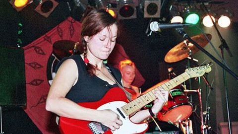 Ladí neladí - 30. ledna 2004