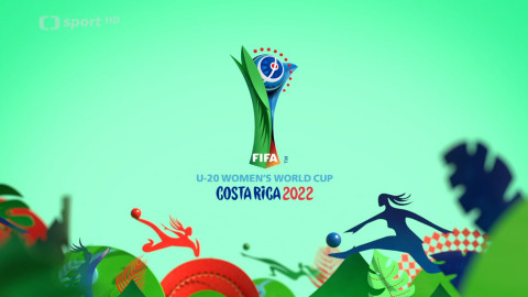 MS ve fotbalu žen do 20 let 2022 Kostarika