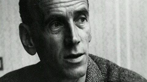 Předčasná úmrtí - Je samo tělo tvé a kolem zem