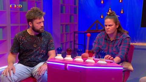 Archouni - Koupaliště