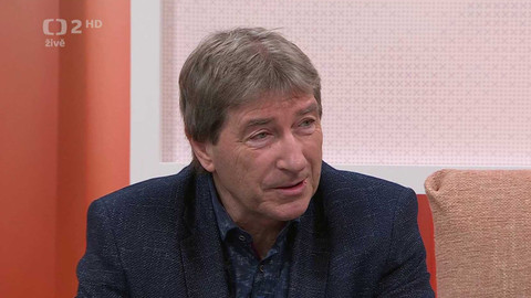 Dobré ráno - 7. ledna