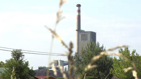 Týden v regionech (Ostrava) - 16. června 2018