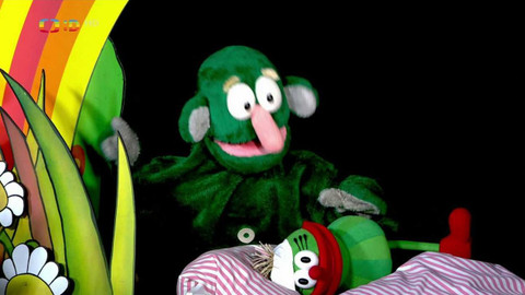 Studio Kamarád - 23. července 2023