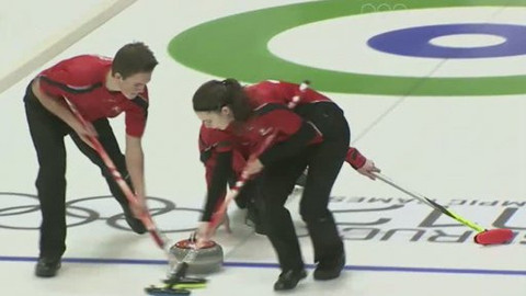 Zimní olympijské hry mládeže 2012 Rakousko - 18. ledna 2012