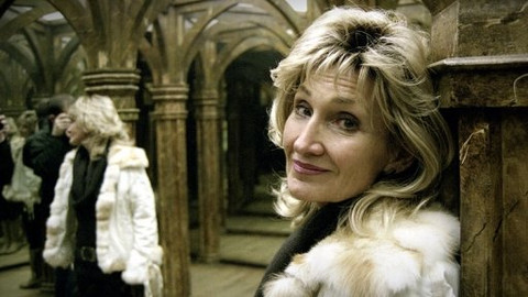 13. komnata - 13. komnata Zuzany Bubílkové