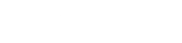 Naděje pro krále nebes