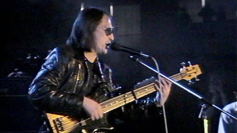 Fenomén Underground - Bílá místa v příběhu PPU