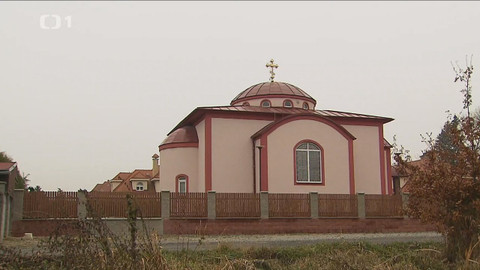 Černé ovce - 11. února 2021