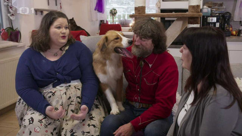 Kočka není pes - Utlačovaný Tomík a hravý Charlie