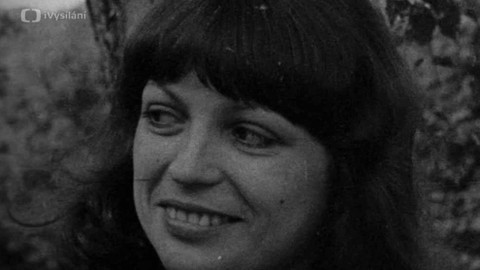 Neznámí hrdinové - Její fotka obletěla svět