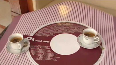 Audit české kultury