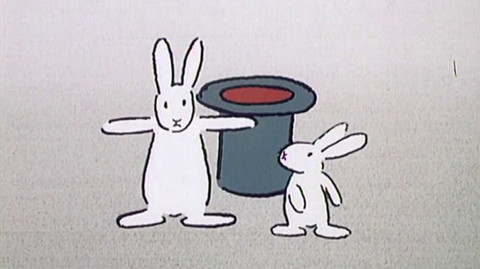 Gejzír - 24. května 2018