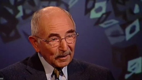 Před půlnocí - 28. října 2009