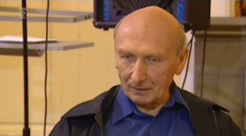 Historie.cs - Nová vlna se starým obsahem