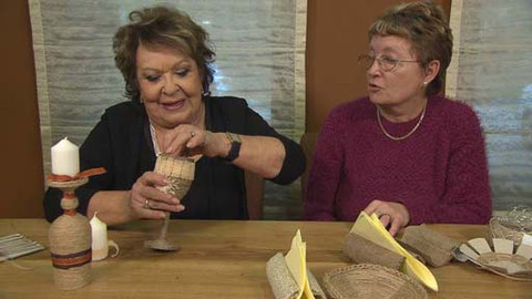 Hobby naší doby - 20. února 2016