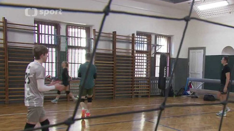 Sokolský zpravodaj - 3. února 2024