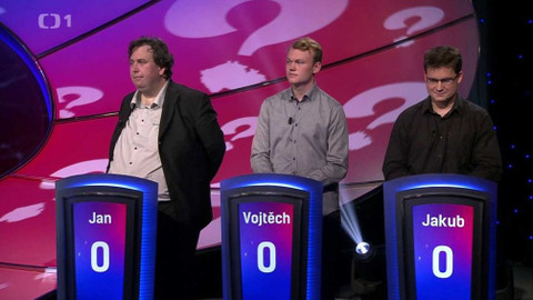 Kde domov můj? - 4. listopadu 2019