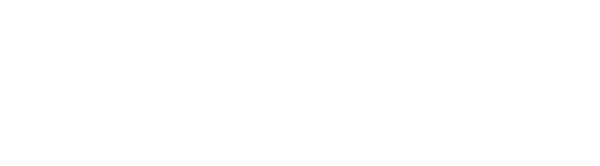 Tomáš Netopil a Symfonický orchestr hlavního města Prahy FOK