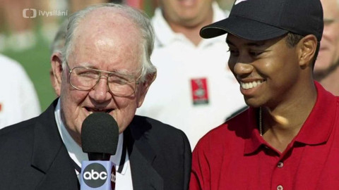 Minuta historie - 11. březen