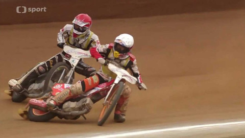 Svět motorů - Aktuálně