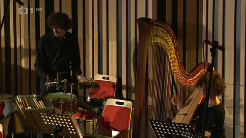 Wiadomości w języku polskim - 31. března 2024