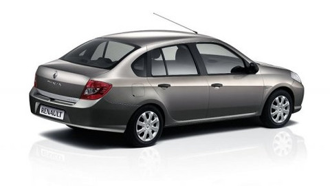 Auto Moto Revue - 28. února 2009