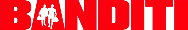 Banditi