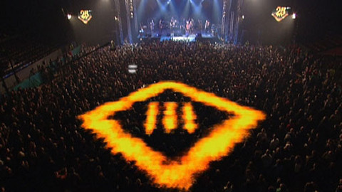 ČT Live - Tři sestry