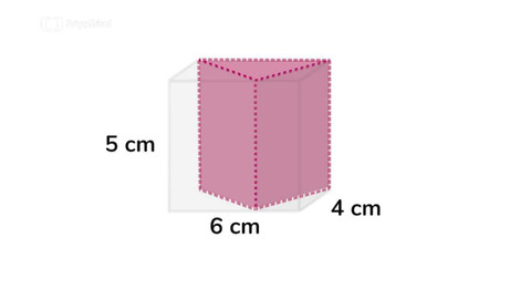 Nebojte se matematiky - 2/11 Jak spočítat objemy a povrchy těles?