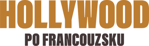 Hollywood po francouzsku