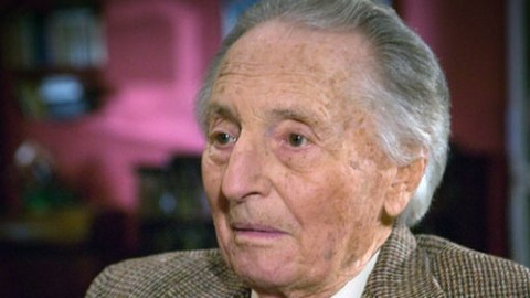 Na plovárně - Zdeněk Mařatka