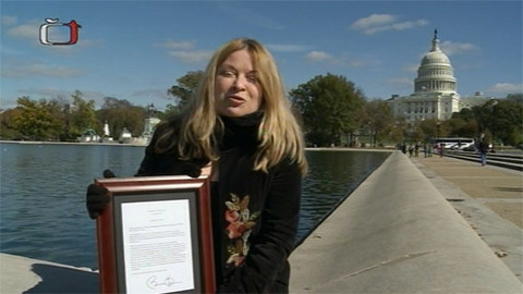 Artmix - 6. prosince 2012