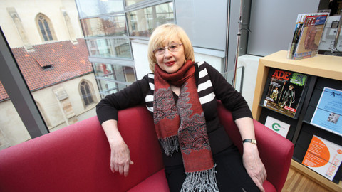 Ceny Ministerstva kultury - Ceny Ministerstva kultury 2020