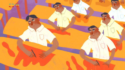 Zprávičky - 11. července 2022