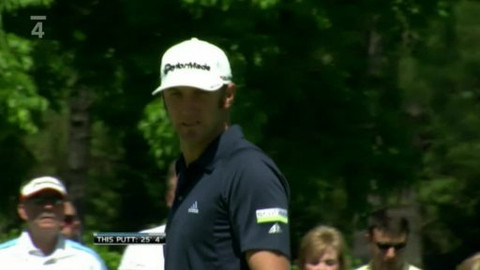 PGA Tour - PGA Tour 2011